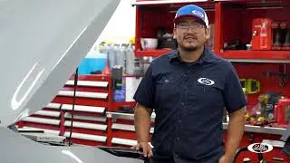 Cable Dahmer Automotive | Family-Owned Kansas City Dealership Since 1963