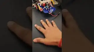 Fun With Relay! #music #fun #diy