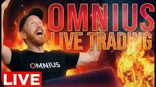 📢 LIVE - Day Trading  ⚠️ Market Crash alert 🔥🔥🔥  W / Futures Floor 🚀