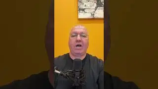 Твои деньги в Банке могут исчезнуть прямо сейчас! В Биткоине - Надежно и Безопасно