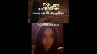 and I wonder.. ( Minecraft ps3 edition )