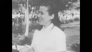 Elecciones Santo Domingo, Rep. Dominicana (1966)