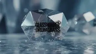 Gearshift Collapse | GlassRunner Drum&Bass