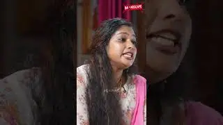 കണ്ണന് പേപ്പർ മാല ഇട്ട് അപമാനിച്ചു എന്നായിരുന്നു കേസ് | Jasna Salim | Part 3