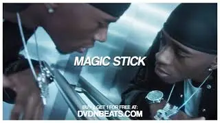 [FREE] ELIAS x KALIM Type Beat | 🧙&zwj;♂️ MAGIC STICK 🧙&zwj;♂️ | 2021