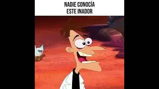 NADIE CONOCÍA ESTE INADOR 🪓