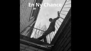 En Ny Chance