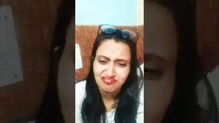 bhagwane daa diteya sb kuch h 😀#kangra #kangracomedy @Himachal-wali..