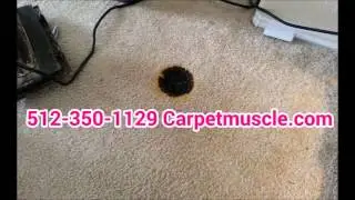 512 350 1129 Carpet Repair, Stretch, Patch Austin Texas