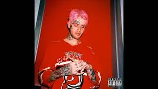 [FREE] Lil Peep Type Beat 