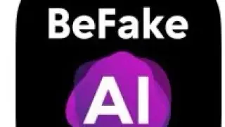 BeFake AI : Where Your Life Meets AI