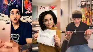 💖 Text To Speech 💖 ASMR Eating Storytime || @Eddie Mora || Funny POVs Tiktok #62
