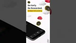 AIRDROP AIG TOKEN NEW JP 🔥🚀#airdropcrypto #crypto #jp #airdrop