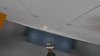 jump_attached3_final bonus 4 - soldier
