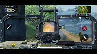 #codmobile epic win good battle playing whith friend.
