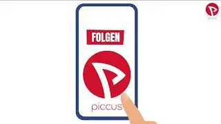 PICCUS - Technik der Zukunft - Ihr Handy&Computerfachmann in Innsbruck - PICCUSCARE Reparaturservice