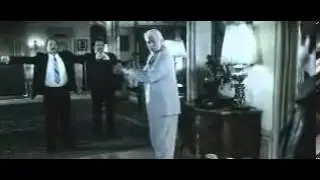 Odplata (1998) - trailer