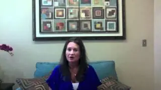 What You Can Expect From Individual Therapy - Dr. Heather Rask of Proliance Center