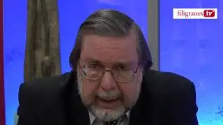 Jea- C Baudet, Histoire des sciences et de l'industrie en Belgique, Jourdan