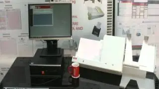 Lectodara 9000 & Lectodara 4500