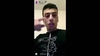Sadek plac&eacute; aux arrivants &agrave; Lyon prison de Corbas