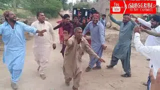 TOTE PEHRA WADA DILSHER TEWNO NEW EID ALBUM 2019