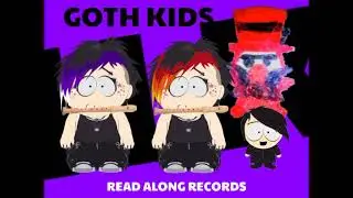 Wow Sound effects Crowd Philippines