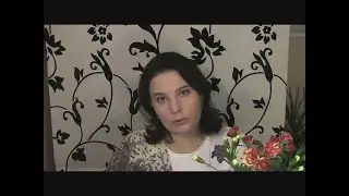 &iquest;Qu&eacute; pasa si mezclas alcohol y paracetamol seg&uacute;n la ciencia?