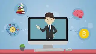 Forex Trading eBook