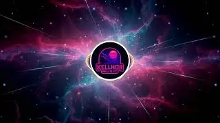 Kellhor - Impulse (EDM)