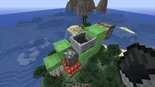 1.13.1 World Eater