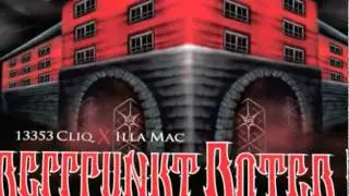 TREFFPUNKT ROTER HOF(TRAILER)