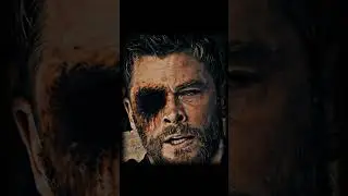 one of the ass edit😭😭😭IB:catchedit.#thor #marvel #thorragnarok #chrishemsworth #edit #thorodinson