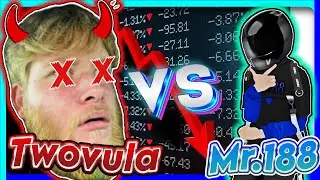 My beef with @twovula (who he really is) | Friendship ruined