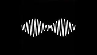 Arabella - Arctic Monkeys (Drum Cover)