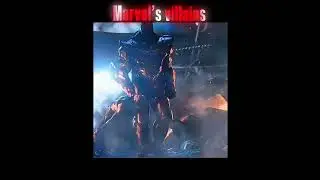 Void sentry 🥶🔥 | Fragment (slowed) - slxughter | Thunderbolts
