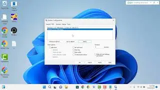 How to delete one windows from dual boot system windows installed only just in 2 minutes?