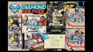 8-Box Baseball PYT - 12/22/25