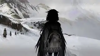 Specialist★5 Cliffheart-Heart of the Cliffs