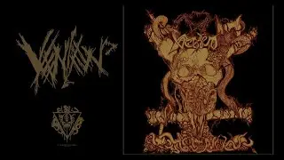 VENIEN - Tribal Blood (4K Edition)