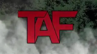 Channel Trailer | The Action Faction