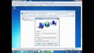 VPN client to site-VPN Not Join
