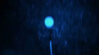 je te laisserai de mots - Patrick Watson (sped up)