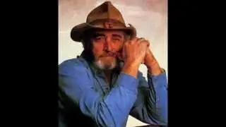 ღ  Don Williams ~ All Im Missing Is You ღ