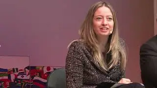 Tavola Rotonda: Prof. Becchetti, Prof. Zamagni e Prof. Bruni