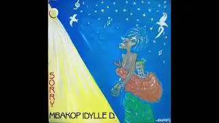 Mbakop Idylle - Madinina
