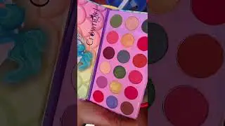 How to use, best tips for product #makeup #beautydamodar #sale #beauty #explorepage #cosmetics