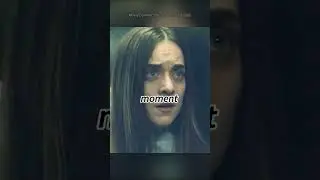 ALIVE 😯 MOVIE EXPLAINED IN HINDI #moviebuff #horrorstories #movie