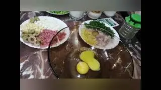 بان كيك (مافن الطاسه المالح) للفطار