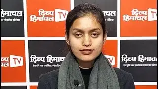 किसकी बढ़ी सैलरी
